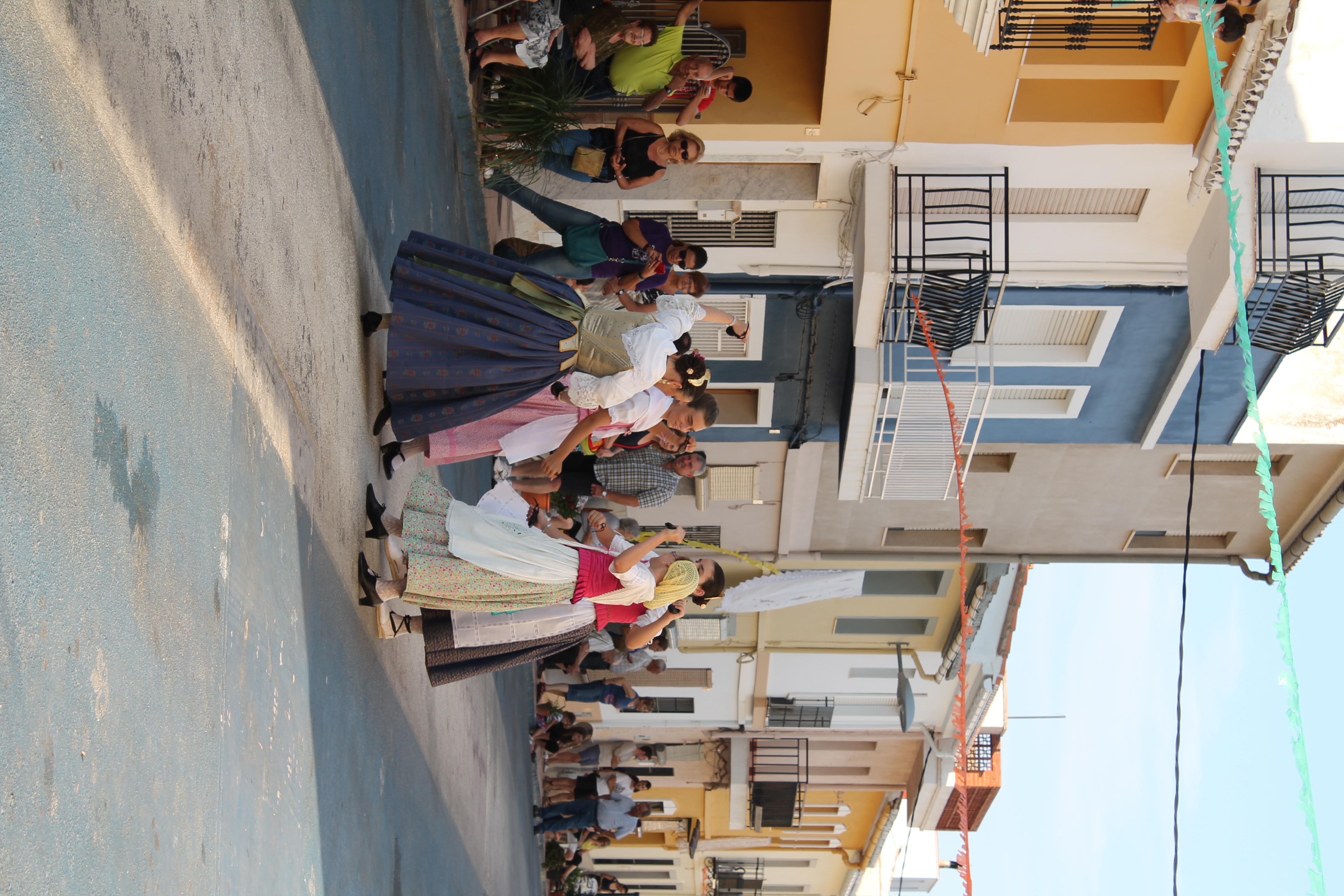 Galería